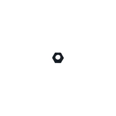 Image n°1